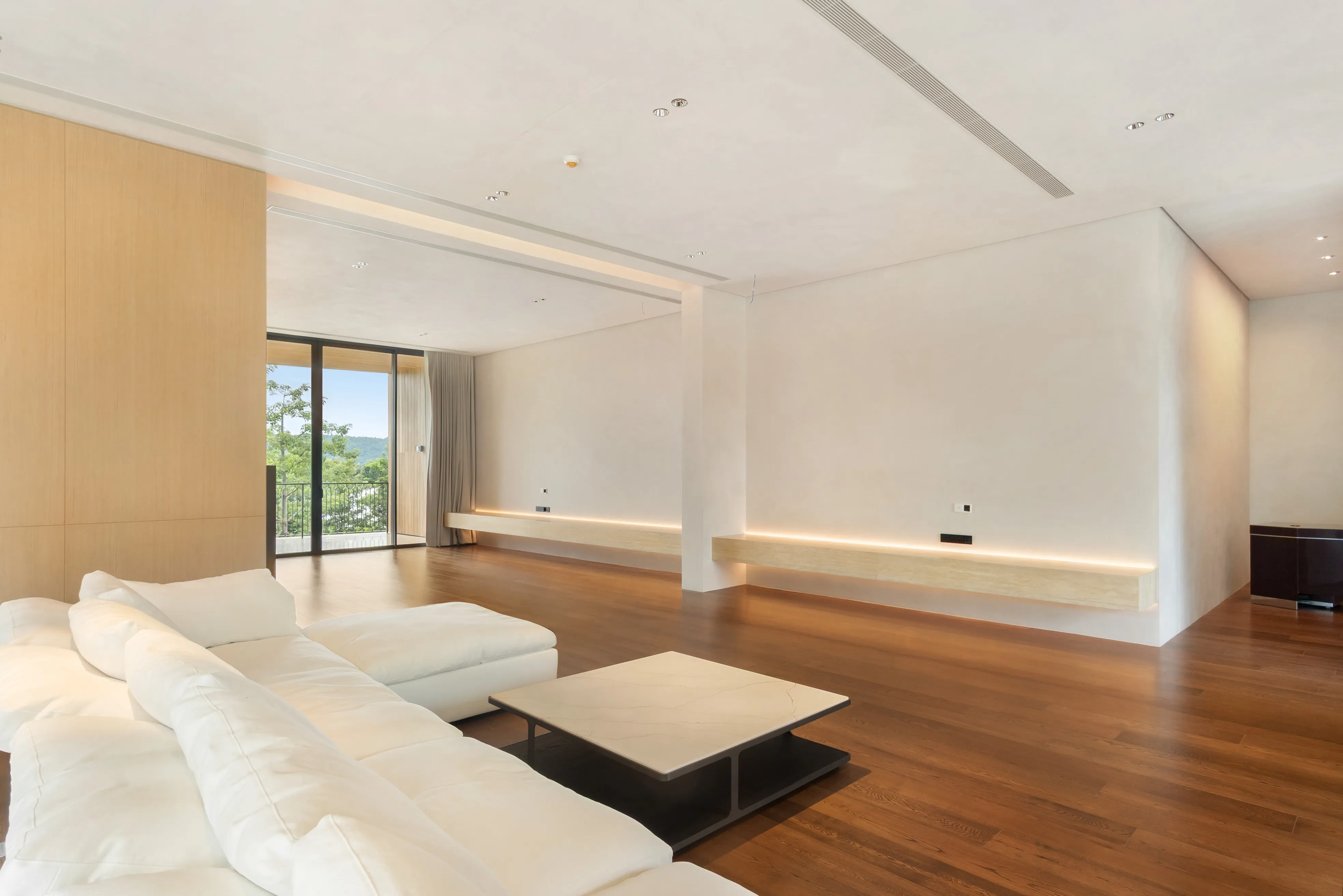Khaoyai Residence — photo 12
