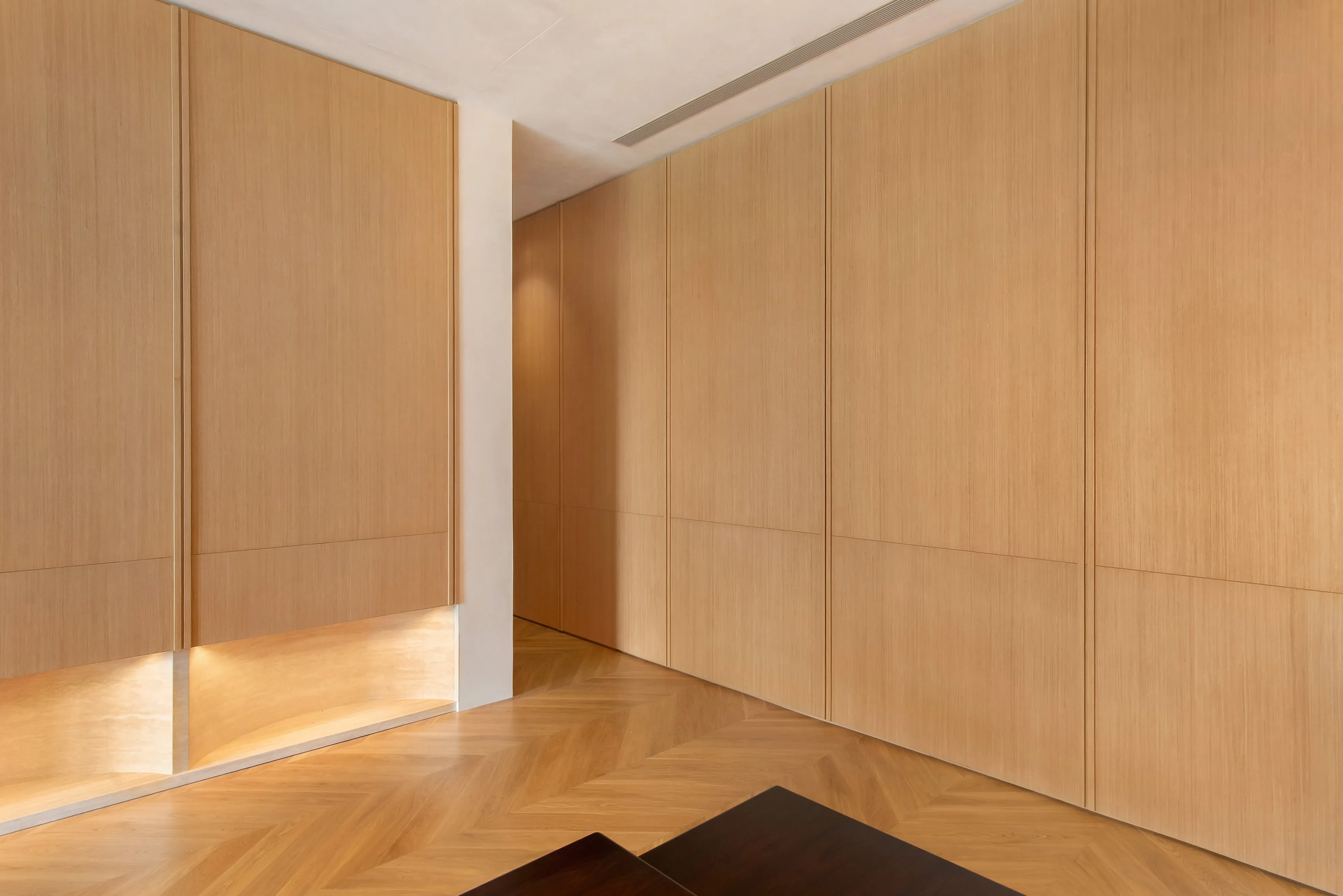 Khaoyai Residence — photo 15