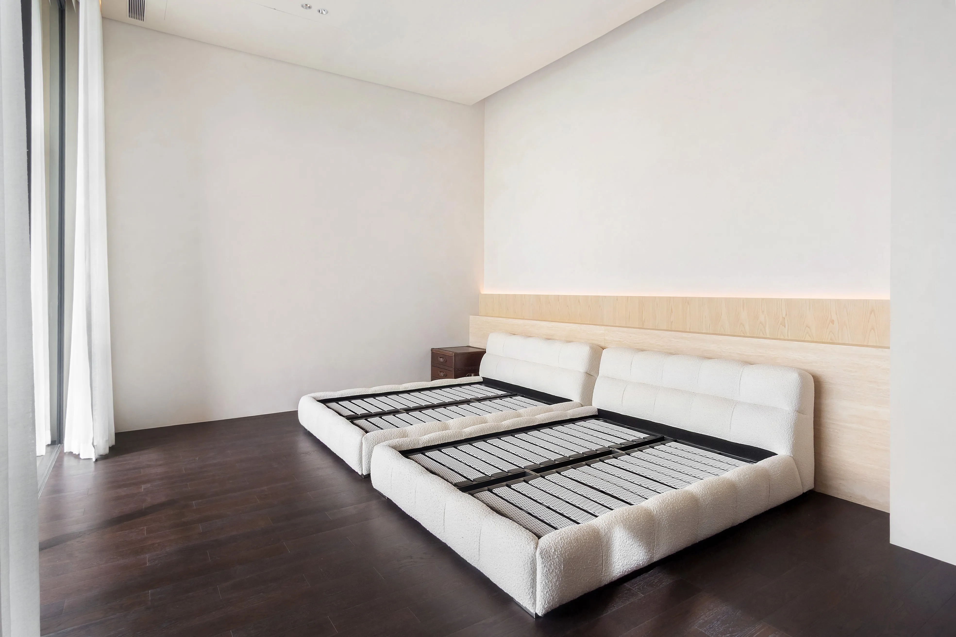Khaoyai Residence — photo 27