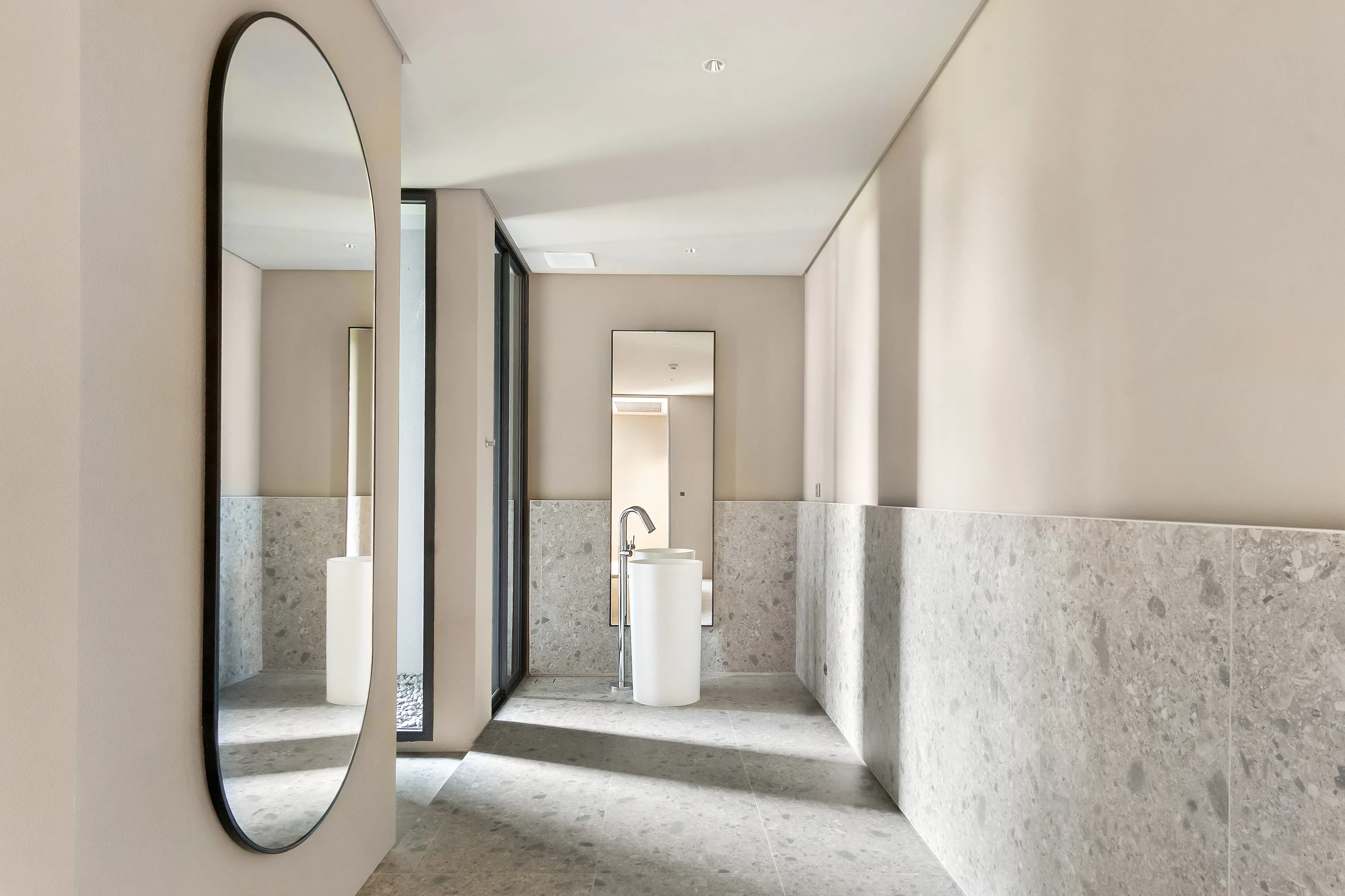 Khaoyai Residence — photo 28