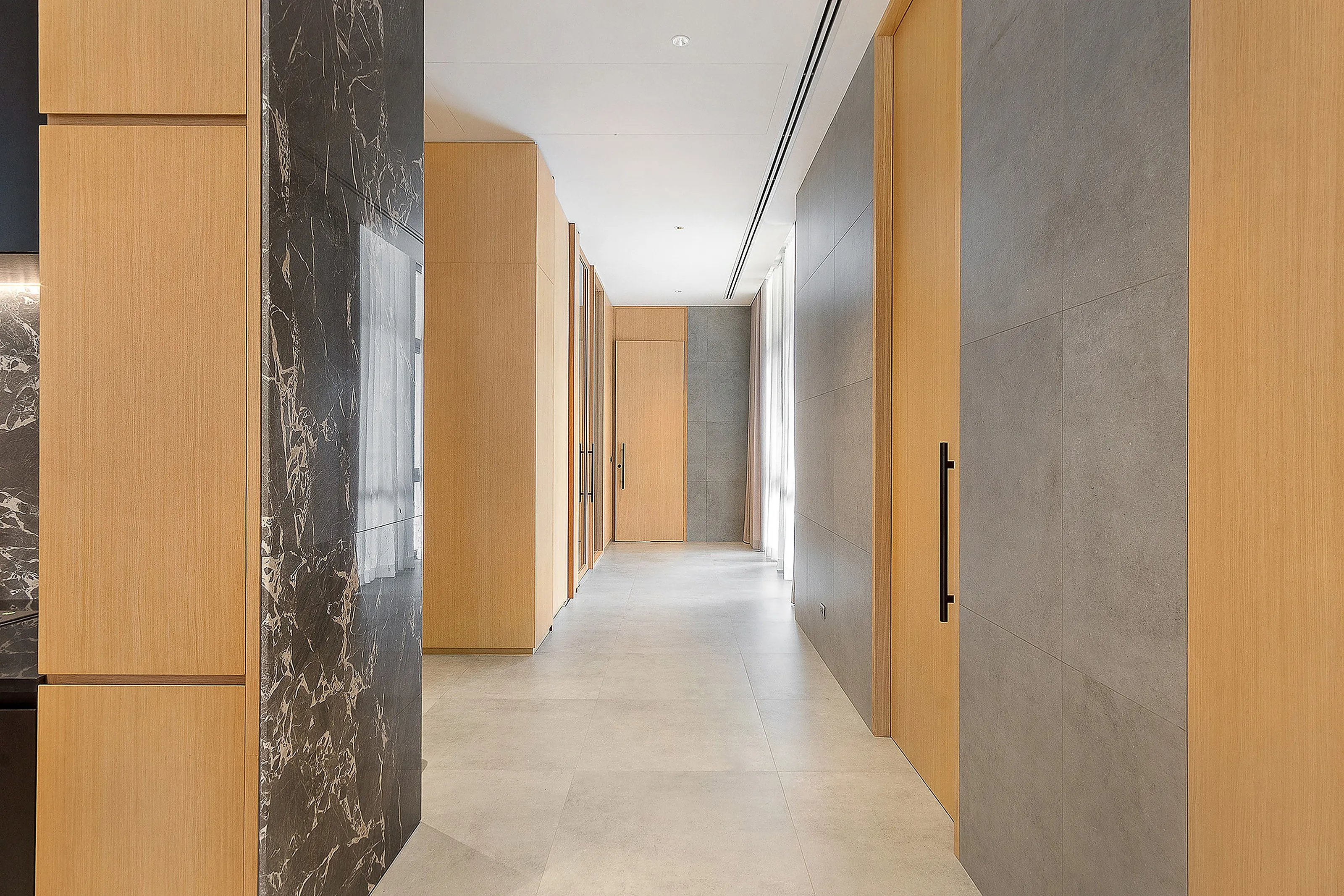 RAM 12 Residence