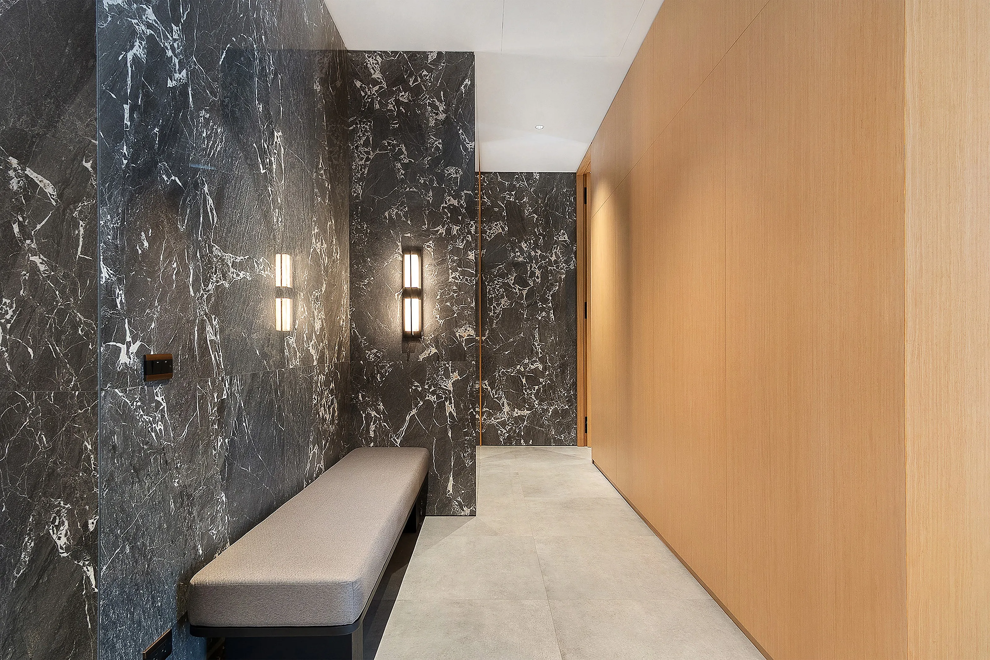 RAM 12 Residence