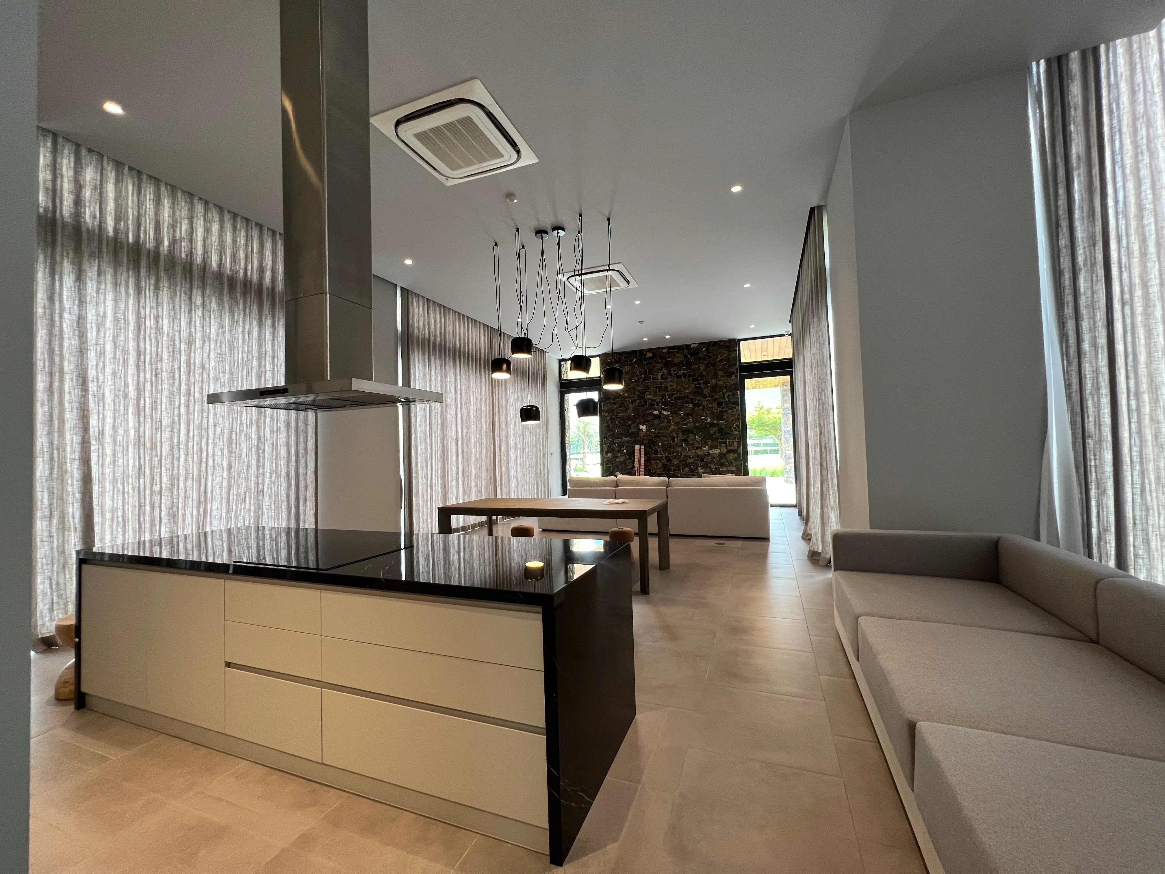Toscana